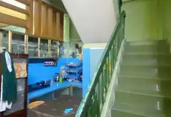 Nhà mặt phố 6m kinh doanh sầm uất Tân Bình giá tốt... Bán nhà mặt phố tại Tân Hòa, Hồ Chí Minh 03