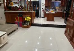 Bán nhà mặt phố phường Tam Phú, Thủ Đức, diện tích 187m2, giá 19,3 tỷ thương lượng... Bán nhà mặt phố tại Tam Bình, Hồ Chí Minh 04