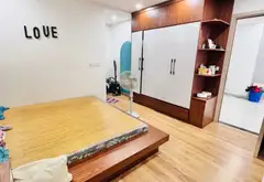 Căn hộ cao cấp 2 phòng ngủ tại Feliz Homes – Không gian sống xanh hoàn hảo... Bán căn hộ chung cư tại Tương Mai, Hà Nội 11