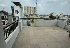 Nhà 5 Tầng Vuông Vức, Mặt Tiền Rộng Tân Bình... Bán owner_side tại Tân Bình, Hồ Chí Minh 10