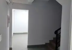 Nhà mặt phố Nam Cao Thắng, Quận 10 giá trị đỉnh cao... Bán nhà mặt phố tại Hòa Hưng, Hồ Chí Minh 05