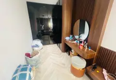 Nhà riêng 5 tầng 3 phòng ngủ thiết kế riêng tại thành phố giá 12.5 tỷ... Bán nhà riêng tại Văn Miếu - Quốc Tử Giám, Hà Nội 06
