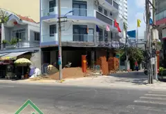MTKD TÂN HƯƠNG – NHÀ CẤP 4 – 83M² (4 X 21) M– DÒNG TIỀN 15 TRIỆU/THÁNG – SỔ VUÔNG - CHỈ 15,3 TỶ... Bán nhà mặt phố tại Phú Thọ Hòa, Hồ Chí Minh 03
