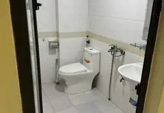 Bán nhà riêng 6 tầng thang máy tại phường Từ Liêm, Hà Nội, gần Đại Lộ Thăng Long... Bán nhà riêng tại Từ Liêm, Hà Nội 07