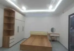Nhà 3 tầng hiện đại tại Quỳnh Hoàng, Nam Sơn với ô tô vào tận nơi... Bán nhà riêng tại An Dương, Hải Phòng 12