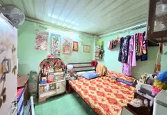 Nhà Q10, Cmt8, gần chợ Hòa Hưng, 44.6m², 2 tầng, Chỉ 8.3 Tỷ... Bán nhà riêng tại Nhiêu Lộc, Hồ Chí Minh 08