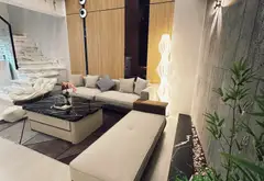 Bán nhà riêng 4 tầng phường An Hội Tây Gò Vấp, đối diện công viên, 62m2, pháp lý rõ ràng... Bán nhà riêng tại An Hội Tây, Hồ Chí Minh 02