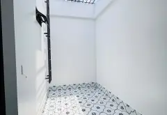 Bán Nhà 3 Tầng Tại An Chân, Sở Dầu, 54.1m², Chỉ 3.39Tỷ... Bán nhà riêng tại Hồng Bàng, Hải Phòng 11