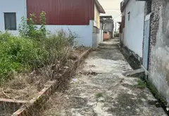 Đất đẹp nở hậu ở Tam Đa, Bắc Ninh - cơ hội đầu tư sinh lời... Bán đất tại Tam Đa, Bắc Ninh 13