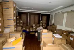 NHÀ PHÂN LÔ NHÂN HÒA - MẶT NGÕ Ô TÔ - NHÀ DÂN XÂY - THANG MÁY - TẶNG FULL NỘI THẤT - SỔ A4... Bán nhà riêng tại Thanh Xuân, Hà Nội 05