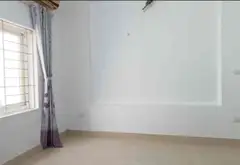 Bán nhà riêng mặt ngõ Cầu Giấy, lô góc 2 mặt thoáng, gần phố, 48.4m2, 3 tầng... Bán nhà riêng tại Cầu Giấy, Hà Nội 05