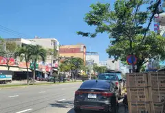 🔥 NHÀ 3 TẦNG – MT NGUYỄN HỮU THỌ – DÒNG TIỀN 18TR/THÁNG 🔥
📐 115,5m² – ngang 5m... Bán nhà mặt phố tại Cẩm Lệ, Đà Nẵng 10