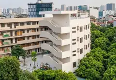 48M² – NHƯNG KHÔNG PHẢI KIỂU CĂN HỘ BÓ HẸP... Bán căn hộ chung cư tại Tây Hồ, Hà Nội 03