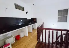 Nhà phân lô ô tô hiếm có tại trung tâm quận Cầu Giấy... Bán nhà riêng tại Cầu Giấy, Hà Nội 02