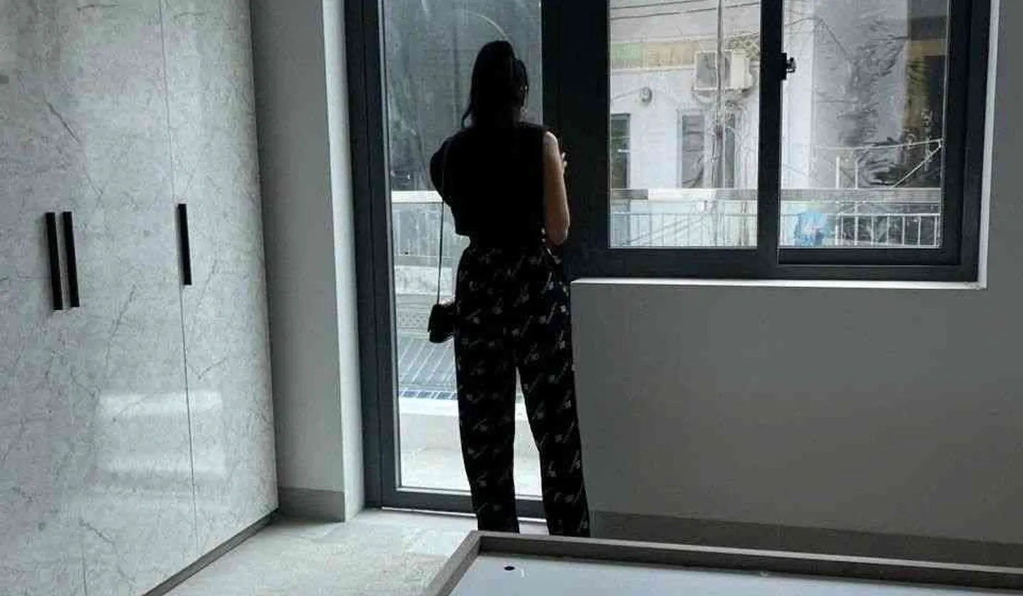 Bán nhà riêng 4 tầng tại Phường Bình Quới, Hồ Chí Minh, diện tích 76m², giá 10.5 tỷ... Bán nhà riêng tại Bình Quới, Hồ Chí Minh 01