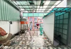 Bán nhà Nguyễn Oanh, P.6, Gò Vấp, 80m2 4 x 20, 7PN, MTKD, nhỉnh 14 tỷ... Bán nhà riêng tại An Nhơn, Hồ Chí Minh 10