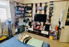 Bán Căn hộ lô góc 3 ngủ ban công rộng tại trung tâm Bắc Linh Đàm... Bán căn hộ chung cư tại Hoàng Liệt, Hà Nội 13