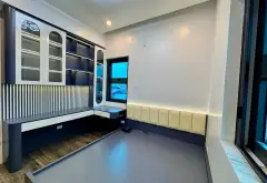 BÁN CĂN HỘ THẤP TẦNG - THẠCH BÀN - LONG BIÊN.... Bán căn hộ chung cư tại Long Biên, Hà Nội 01