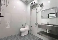 Nhà lô góc 3,5 tầng view thoáng tại Vọng Hải - Dương Kinh... Bán nhà riêng tại Hưng Đạo, Hải Phòng 12