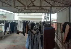 TÒA CĂN HỘ DỊCH VỤ DÒNG TIỀN Ô TÔ ĐỖ CỬA + KINH DOANH - CÓ 15 PHÒNG KHÉP KÍN - 70TR/THÁNG.... Bán nhà riêng tại Cầu Giấy, Hà Nội 08