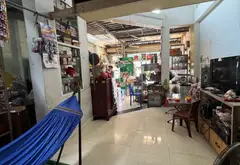 Bán nhà 4 tầng 131m2 đường nhựa 6m tại Tân Bình... Bán nhà riêng tại Phú Thọ Hòa, Hồ Chí Minh 02