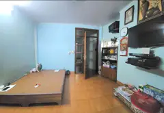 Bán nhà mặt phố Dương Văn Bé 33m² kinh doanh sầm uất, 4 tầng, pháp lý đầy đủ... Bán nhà mặt phố tại Vĩnh Tuy, Hà Nội 01