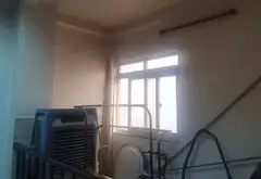 Nhà lô góc phân lô quân đội - ô tô đỗ cửa, gần phố sầm uất kinh doanh mọi thứ OK.... Bán nhà riêng tại Định Công, Hà Nội 05