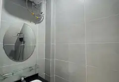 Nhà 3 tầng mới toanh, tiện nghi đầy đủ ngay Nguyễn Lương Bằng... Bán nhà riêng tại Liên Chiểu, Đà Nẵng 05