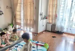 Nhà 3 Tầng Phong Cách Hiện Đại Trung Tâm Đà Nẵng Giá Hấp Dẫn... Bán nhà riêng tại Hòa Cường, Đà Nẵng 07