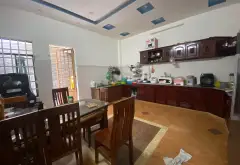 🤯 127,7M² MÀ CHỈ CÁCH NGUYỄN HỮU THỌ 20M — 8,X TỶ!... Bán nhà mặt phố tại Cẩm Lệ, Đà Nẵng 02