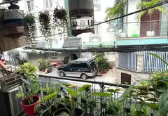 Bán nhà mặt phố tại Phú Nhuận Tân Bình diện tích 95m2 giá 18.8 tỷ... Bán nhà mặt phố tại Tân Sơn Hòa, Hồ Chí Minh 11