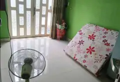 Bán nhà đường bạch đằng, phường Gia Định TP.HCM giá 14 tỷ... Bán nhà riêng tại Gia Định, Hồ Chí Minh 08