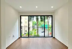 Bán nhà Vũ Hữu, Thanh Xuân, Phân Lô Ô tô, Kinh Doanh, 53m2, 18.6 tỷ... Bán nhà riêng tại Thanh Xuân, Hà Nội 02