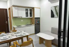 TÒA CĂN HỘ 2 MẶT KIỆT ĐỖ BÁ – DOANH THU 203TR/THÁNG – LỢI NHUẬN ~163TR – 0762,658,925 - 36 tỷ... Bán chung cư mini tại Ngũ Hành Sơn, Đà Nẵng 06