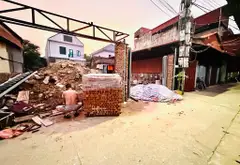 Cơ hội vàng sở hữu đất trung tâm làng nghề Phù Khê Đông giá tốt... Bán đất tại Từ Sơn, Bắc Ninh 05