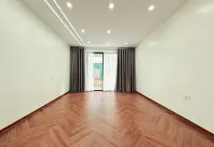 BÁN NHÀ ĐẸP PHỐ TÂN MAI... Bán nhà riêng tại Hoàng Mai, Hà Nội 07