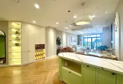 💎ĐẲNG CẤP SỐNG THƯỢNG LƯU – CĂN HỘ 123m ROYAL CITY, THANH XUÂN 💎... Bán căn hộ chung cư tại Thanh Xuân, Hà Nội 05