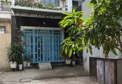 🚗HẺM XE HƠI - 🏘️ĐẸP 3TẦNG Ở NGAY - HIỆP BÌNH CHÁNH-💰5.95 tỉ. DT: 50m2(5x 10)vuông A4. 📕SHR... Bán nhà riêng tại Hiệp Bình, Hồ Chí Minh 08