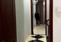 BÁN NHÀ TẶNG FULL NỘI THẤT... Bán nhà riêng tại Phú Lâm, Hồ Chí Minh 03