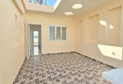 BÁN GẤP NHÀ MỚI 4 TẦNG TRƯỜNG CHINH, Q12 - HẺM XE HƠI VÀO NHÀ - 83M² (4x24M) - 8.5 TỶ... Bán nhà riêng tại Đông Hưng Thuận, Hồ Chí Minh 04