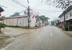 Đất đẹp Nam Sơn giá hời chỉ 1.95 tỷ... Bán đất tại Trung Giã, Hà Nội 03