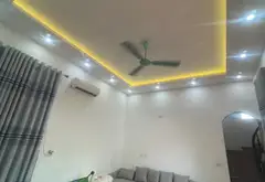 252,4M² + NHÀ 3 TẦNG – LÔ GÓC THANH LÂM -MÊ LINH
🚗 Ô tô tránh, vào tận nhà – 2 mặt ngõ thoáng.... Bán nhà riêng tại Quang Minh, Hà Nội 06