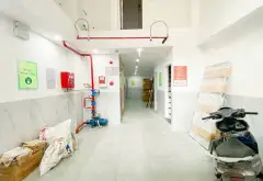Cơ hội sở hữu tòa nhà CHDV 7 tầng cao cấp tại trung tâm Thanh Xuân... Bán nhà riêng tại Khương Đình, Hà Nội 10