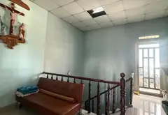 Nhà 4 tầng, 4 phòng ngủ, hẻm rộng quận 2 giá 9.55 tỷ... Bán nhà riêng tại Bình Trưng, Hồ Chí Minh 04