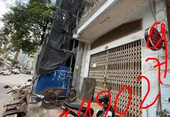 Bán nhà mặt phố phường Liên Quan, diện tích 79m², giá 8.59 tỷ, pháp lý chuẩn... Bán nhà mặt phố tại Hồng Bàng, Hải Phòng 03