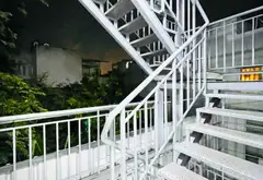 Nhà 5 tầng 16 phòng kinh doanh tại Trương Đăng Quế giá 24 tỷ... Bán nhà riêng tại Hạnh Thông, Hồ Chí Minh 16