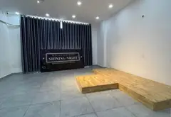 Cơ hội vàng sở hữu nhà mặt tiền kinh doanh 6 tầng ngay khu sầm uất Bình Tân... Bán nhà mặt phố tại Bình Trị Đông, Hồ Chí Minh 08
