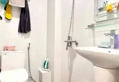 Nhà 5 tầng mặt tiền rộng, vị trí vàng Yên Lãng Đống Đa... Bán nhà riêng tại Đống Đa, Hà Nội 02