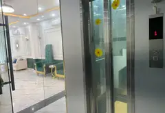 🔥NHÀ PHỐ MẶT TIỀN ĐIỆN BIÊN PHỦ ĐÀ NẴNG
💥GIÁ : GIẢM SÂU... Bán nhà mặt phố tại Thanh Khê, Đà Nẵng 06