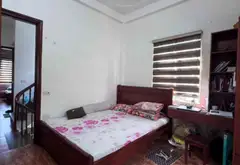 Nhà Phú Minh 4 Tầng Ô Tô Đỗ Cửa - Sống Sang, Tiện Nghi... Bán nhà riêng tại Tây Tựu, Hà Nội 13